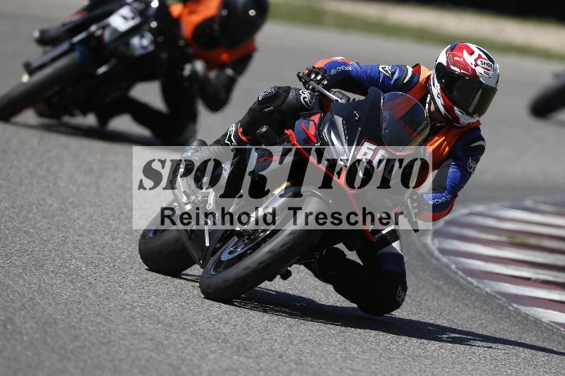 /27 24.07.2026  Speer Racing ADR/Rookies/660
